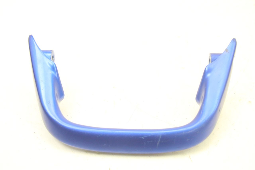 photo de GRAB RAIL SUZUKI GSX F GSXF 650 (2007 - 2015)