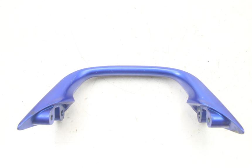 photo de GRAB RAIL SUZUKI GSX F GSXF 650 (2007 - 2015)