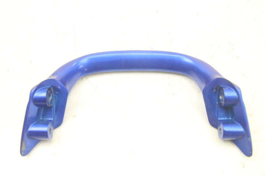 photo de GRAB RAIL SUZUKI GSX F GSXF 650 (2007 - 2015)