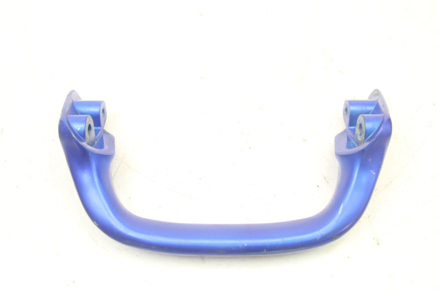 photo de GRAB RAIL SUZUKI GSX F GSXF 650 (2007 - 2015)