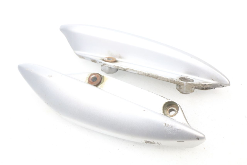 photo de REAR HANDLEBARS SUZUKI UH BURGMAN 125 (2002 - 2006)