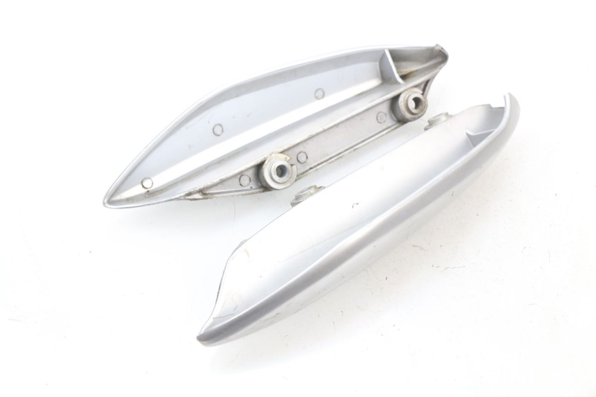 photo de REAR HANDLEBARS SUZUKI UH BURGMAN 125 (2002 - 2006)