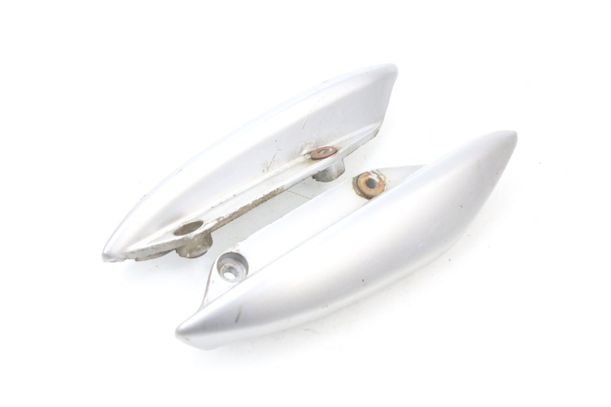 photo de REAR HANDLEBARS SUZUKI UH BURGMAN 125 (2002 - 2006)