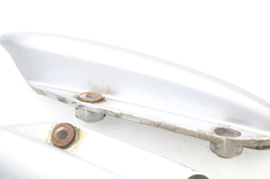 photo de REAR HANDLEBARS SUZUKI UH BURGMAN 125 (2002 - 2006)