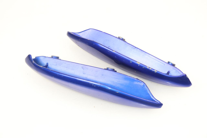 photo de REAR HANDLEBARS SUZUKI UH BURGMAN 125 (2002 - 2006)