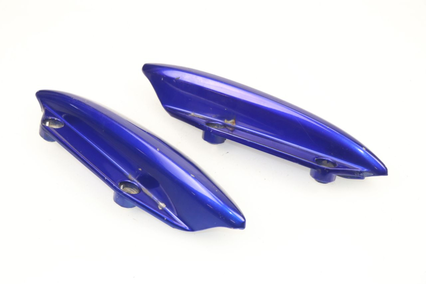 photo de REAR HANDLEBARS SUZUKI UH BURGMAN 125 (2002 - 2006)