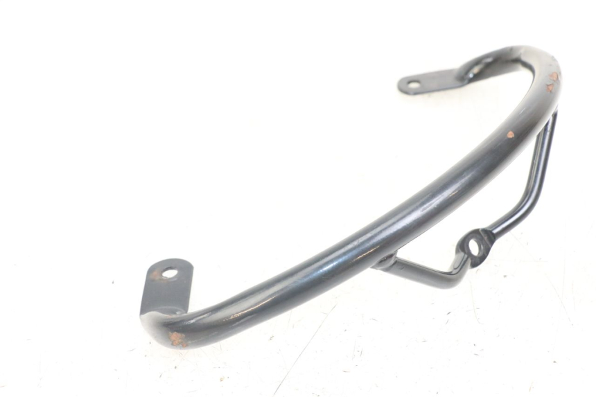 photo de REAR HANDLEBARS SYM FIDDLE 3 III 125 (2014 - 2020)