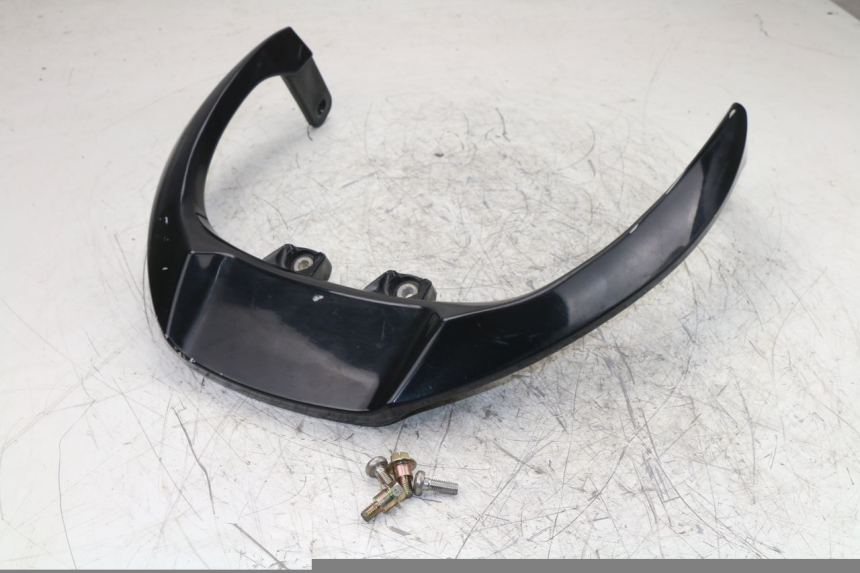 photo de GRAB RAIL  SYM JOYRIDE EVO 125 (2009 - 2016)