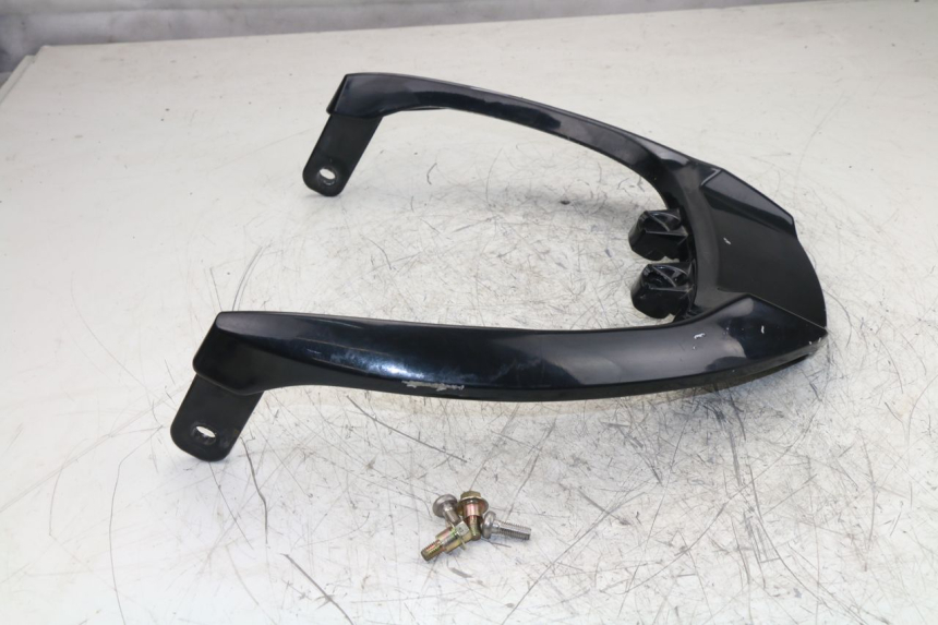 photo de GRAB RAIL  SYM JOYRIDE EVO 125 (2009 - 2016)