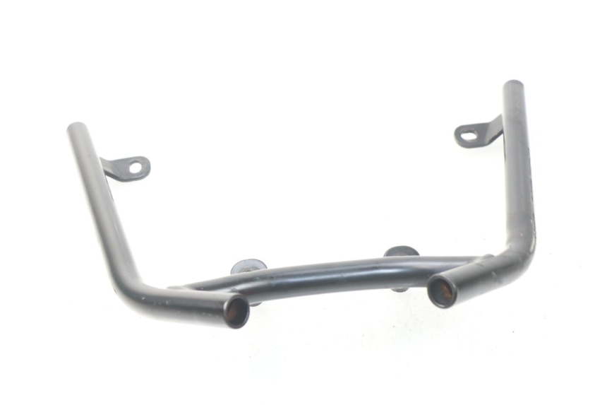 photo de REAR HANDLEBARS SYM ORBIT III 3 4T 50 (2018 - 2021)