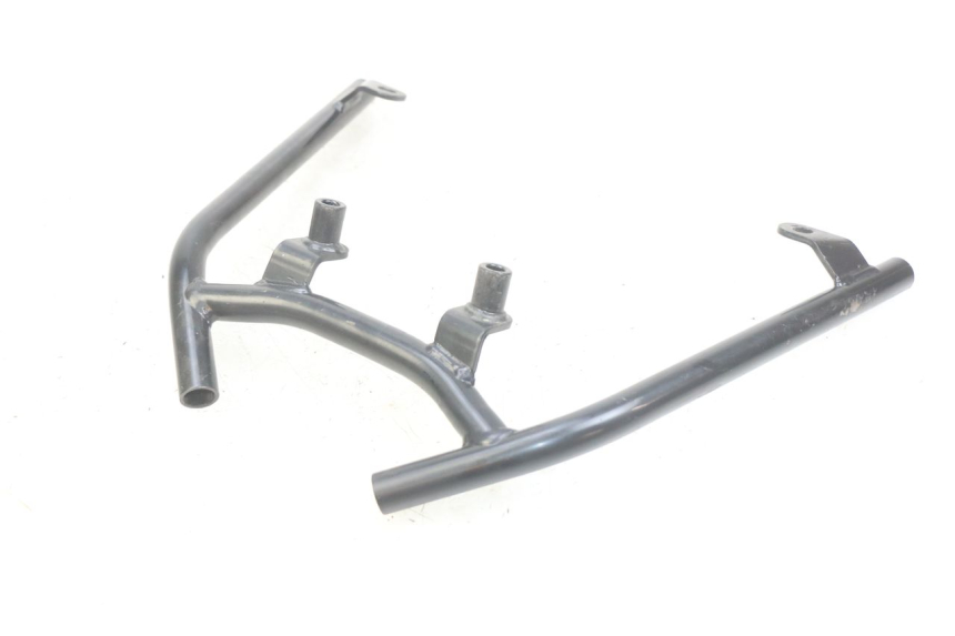 photo de REAR HANDLEBARS SYM ORBIT III 3 4T 50 (2018 - 2021)