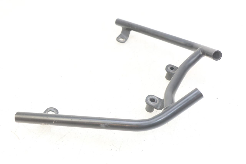 photo de REAR HANDLEBARS SYM ORBIT III 3 4T 50 (2018 - 2021)