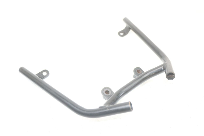 photo de REAR HANDLEBARS SYM ORBIT III 3 4T 50 (2018 - 2021)