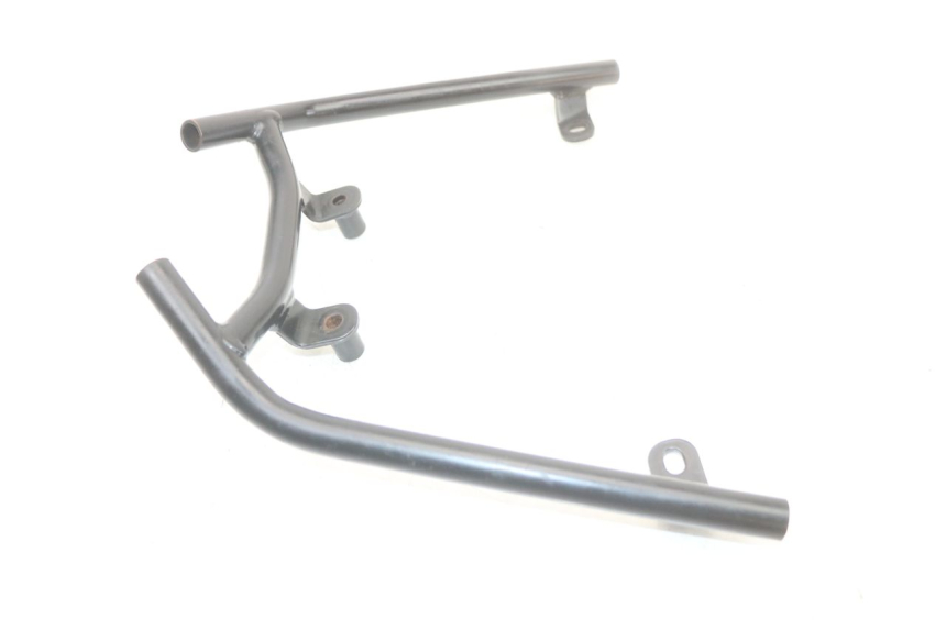 photo de REAR HANDLEBARS SYM ORBIT III 3 4T 50 (2018 - 2021)