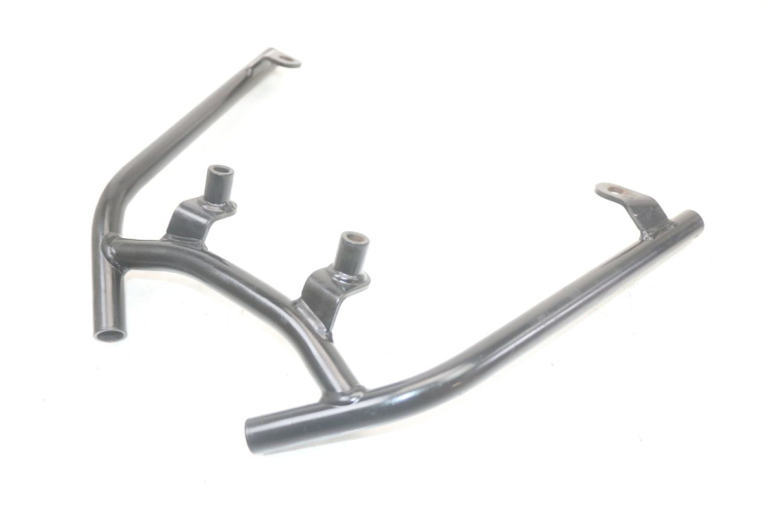 photo de REAR HANDLEBARS SYM ORBIT III 3 4T 50 (2018 - 2021)