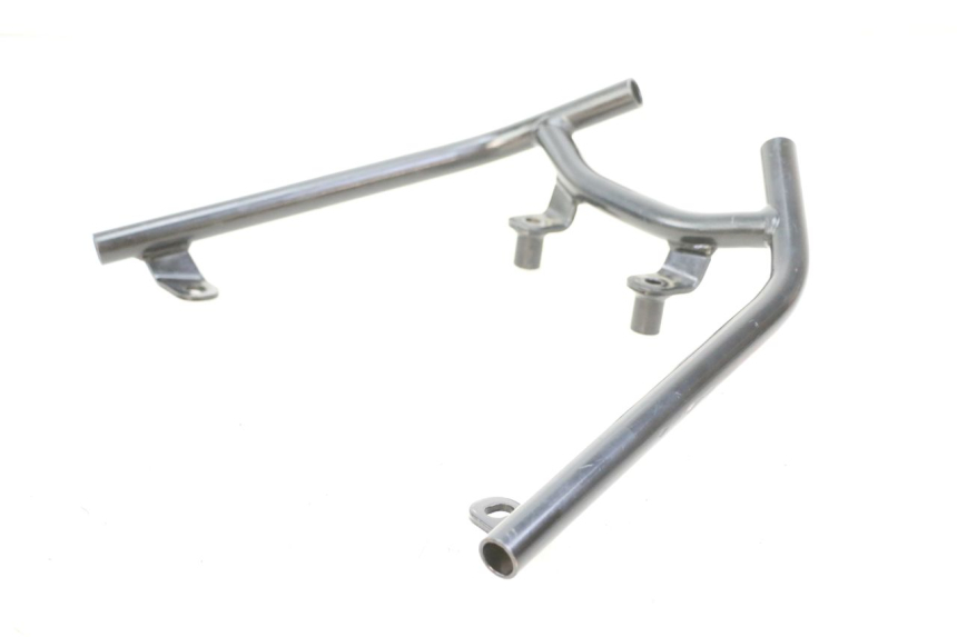 photo de REAR HANDLEBARS SYM ORBIT III 3 4T 50 (2018 - 2021)