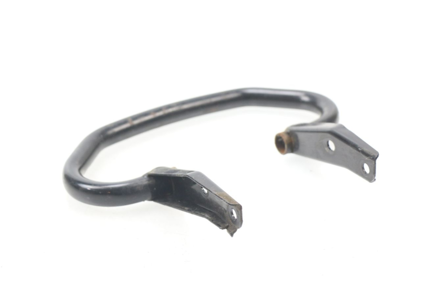 photo de REAR HANDLEBARS PEUGEOT TREKKER TKR 50 (2005 - 2014)