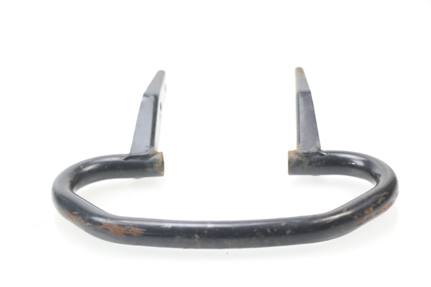 photo de REAR HANDLEBARS PEUGEOT TREKKER TKR 50 (2005 - 2014)