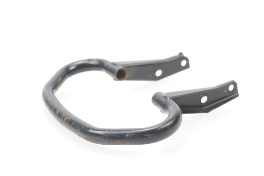 photo de REAR HANDLEBARS PEUGEOT TREKKER TKR 50 (2005 - 2014)