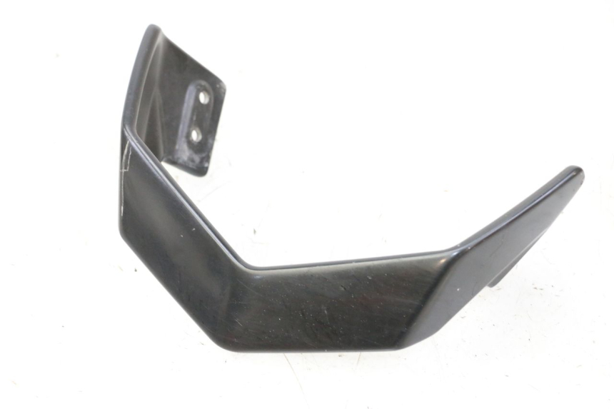 photo de GRAB RAIL YAMAHA TZR 50 (2008 - 2016)