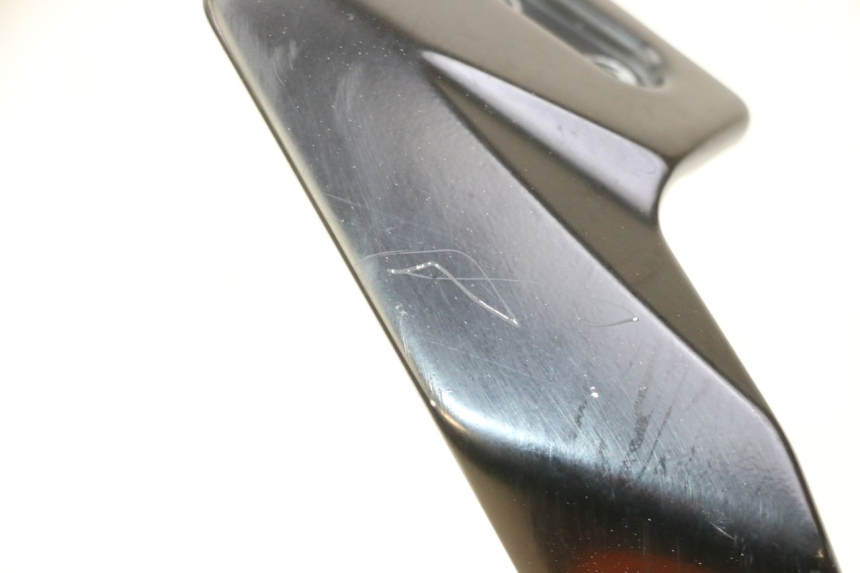 photo de GRAB RAIL YAMAHA TZR 50 (2008 - 2016)