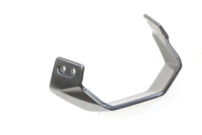 photo de GRAB RAIL YAMAHA TZR 50 (2008 - 2016)