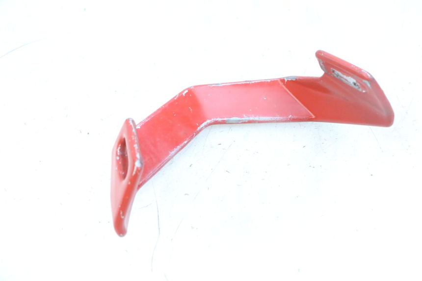 photo de GRAB RAIL YAMAHA TZR 50 (2008 - 2016) - Component detail