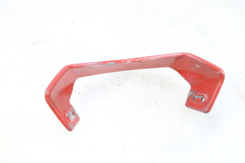 photo de GRAB RAIL YAMAHA TZR 50 (2008 - 2016) - Alternative perspective