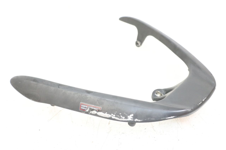 photo de Rear handlebar grip VASTRO STREET X 4T 50 (2016 - 2021)