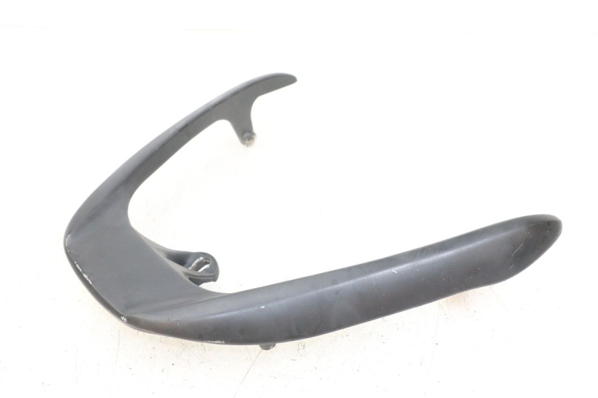 photo de Rear handlebar grip VASTRO STREET X 4T 50 (2016 - 2021)