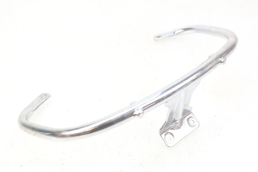 photo de REAR HANDLEBARS PIAGGIO VESPA LX 2T 50 (2005 - 2013)