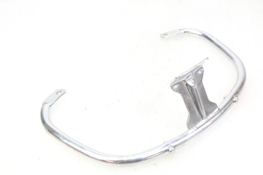 photo de REAR HANDLEBARS PIAGGIO VESPA LX 2T 50 (2005 - 2013)