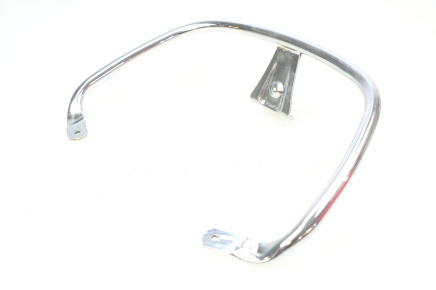 photo de REAR HANDLEBARS PIAGGIO VESPA PRIMAVERA 2T 50 (2013 - 2018)