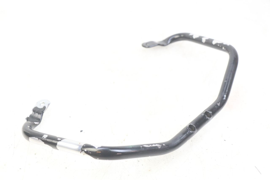 photo de REAR HANDLEBARS PIAGGIO VESPA SPRINT 2T 50 (2014 - 2018)