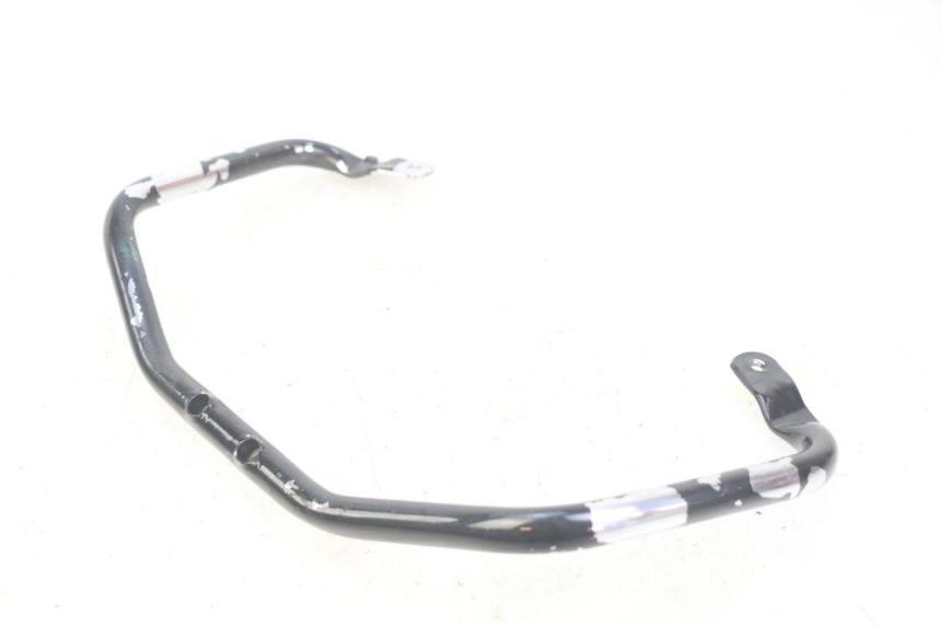 photo de REAR HANDLEBARS PIAGGIO VESPA SPRINT 2T 50 (2014 - 2018)