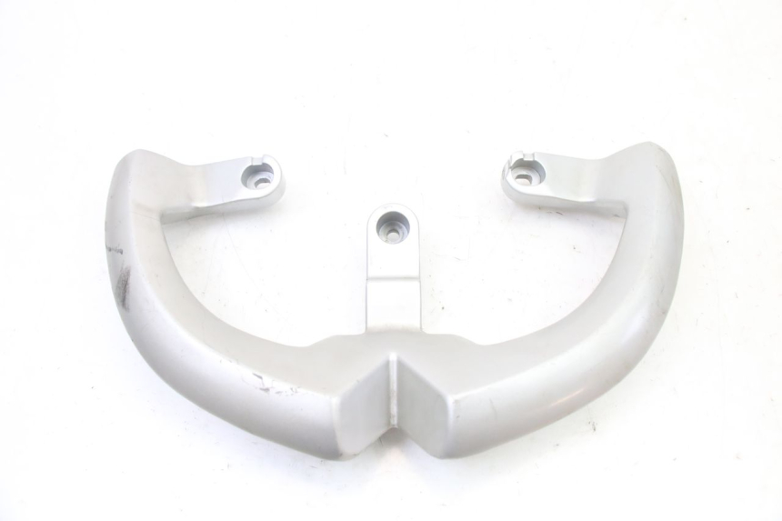 photo de REAR HANDLEBARS PEUGEOT VIVACITY NEW 2T 50 (2008 - 2017)