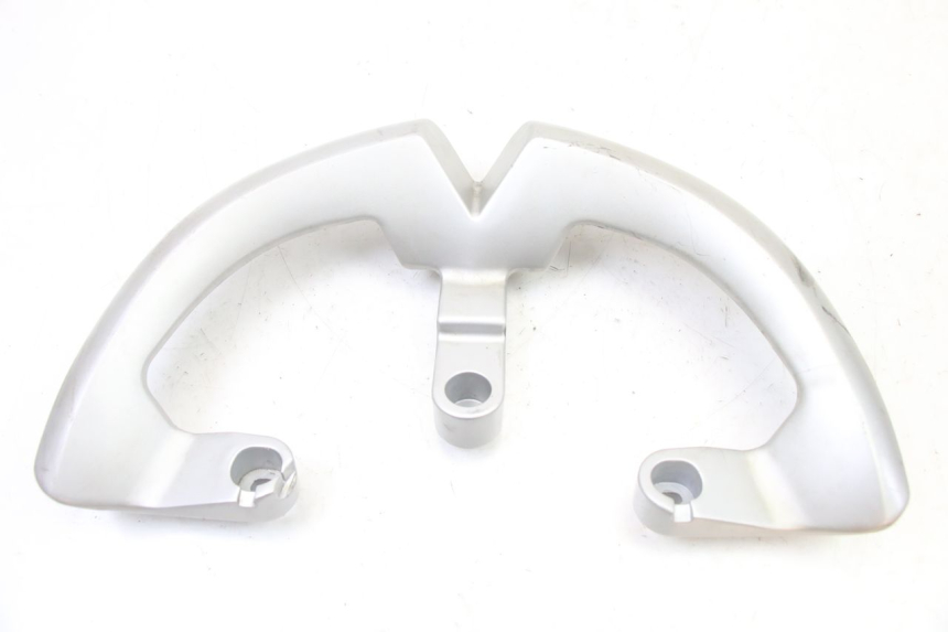 photo de REAR HANDLEBARS PEUGEOT VIVACITY NEW 2T 50 (2008 - 2017)