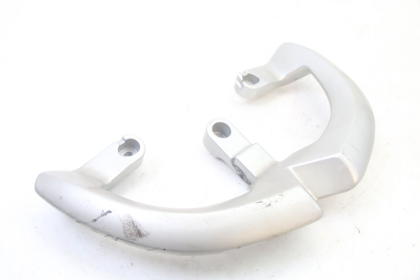 photo de REAR HANDLEBARS PEUGEOT VIVACITY NEW 2T 50 (2008 - 2017)