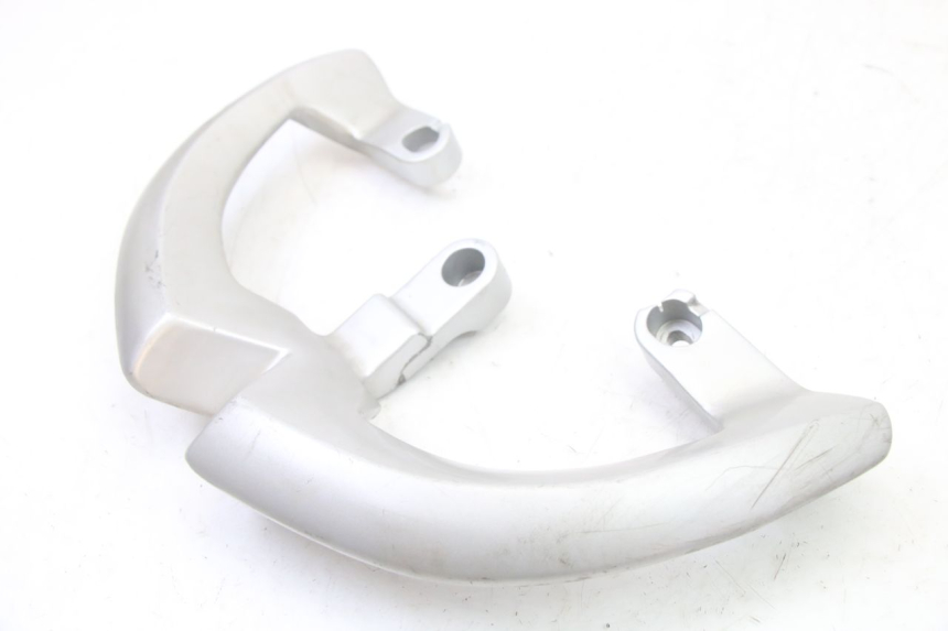 photo de REAR HANDLEBARS PEUGEOT VIVACITY NEW 2T 50 (2008 - 2017)