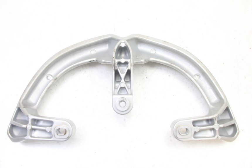 photo de REAR HANDLEBARS PEUGEOT VIVACITY NEW 2T 50 (2008 - 2017)