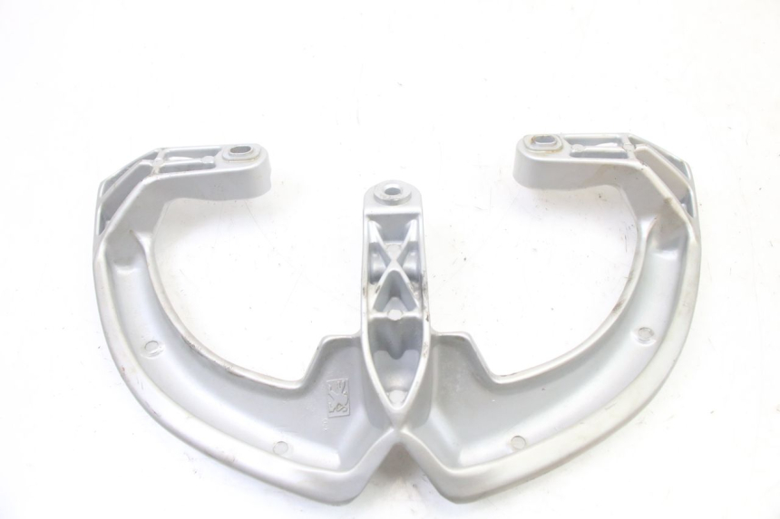 photo de REAR HANDLEBARS PEUGEOT VIVACITY NEW 2T 50 (2008 - 2017)