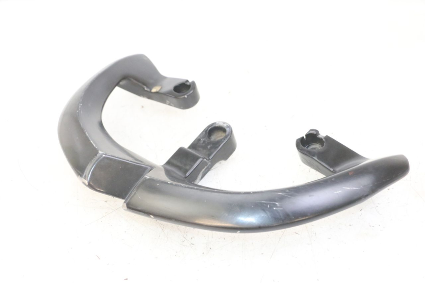 photo de GRAB RAIL  PEUGEOT VIVACITY NEW 4T 50 (2008 - 2017)