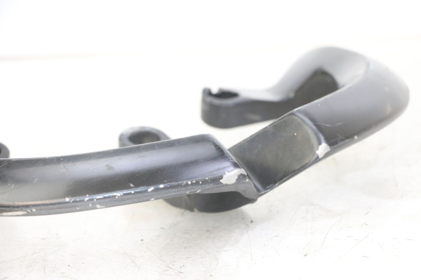 photo de GRAB RAIL  PEUGEOT VIVACITY NEW 4T 50 (2008 - 2017)