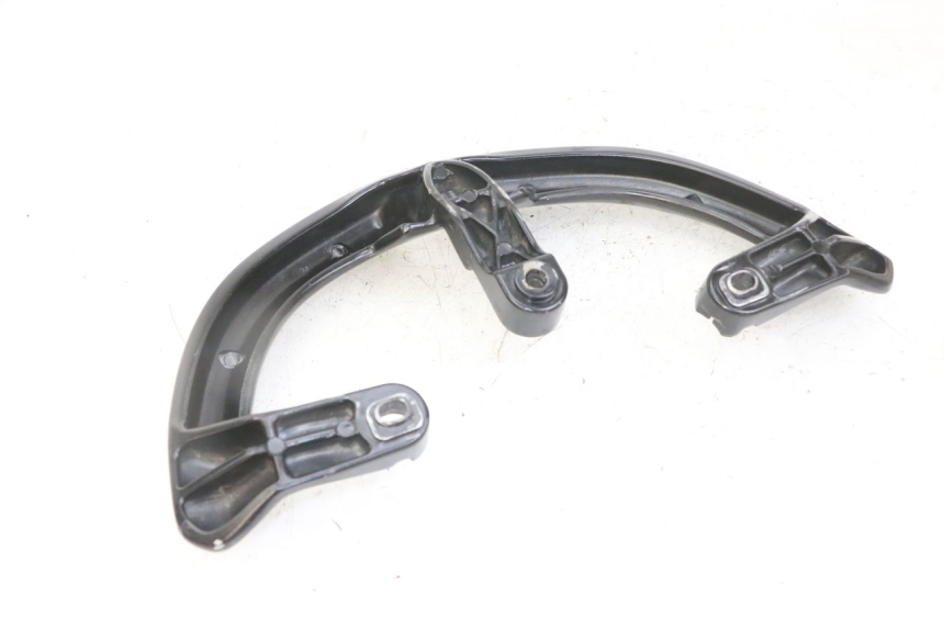 photo de GRAB RAIL  PEUGEOT VIVACITY NEW 4T 50 (2008 - 2017)