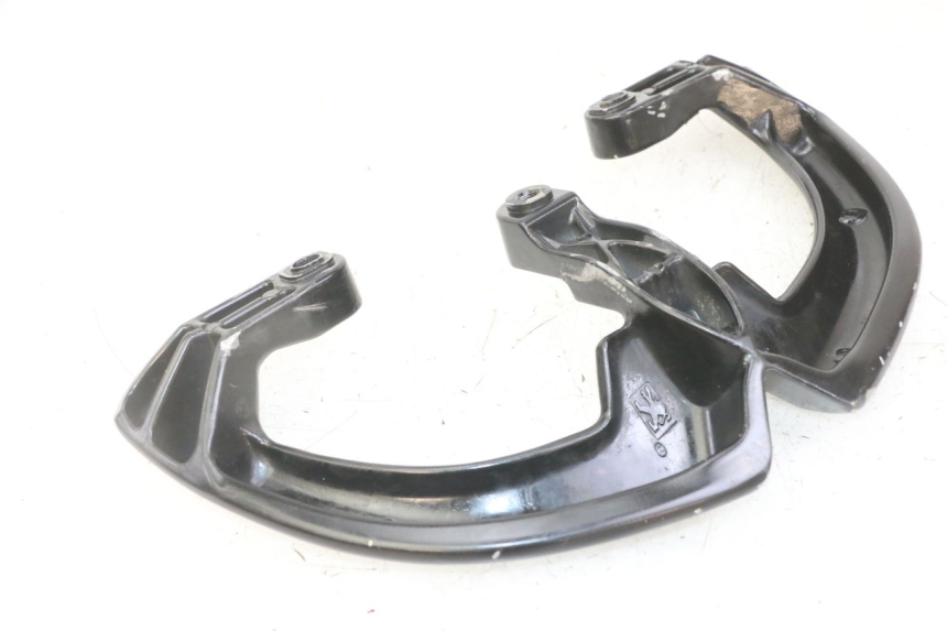 photo de GRAB RAIL  PEUGEOT VIVACITY NEW 4T 50 (2008 - 2017)
