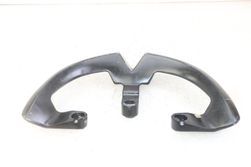 photo de GRAB RAIL  PEUGEOT VIVACITY NEW 4T 50 (2008 - 2017)