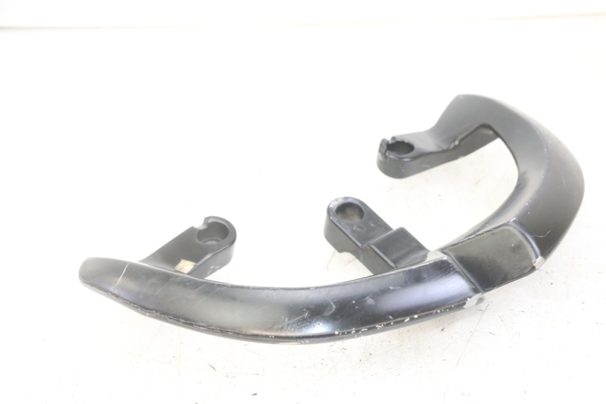 photo de GRAB RAIL  PEUGEOT VIVACITY NEW 4T 50 (2008 - 2017)