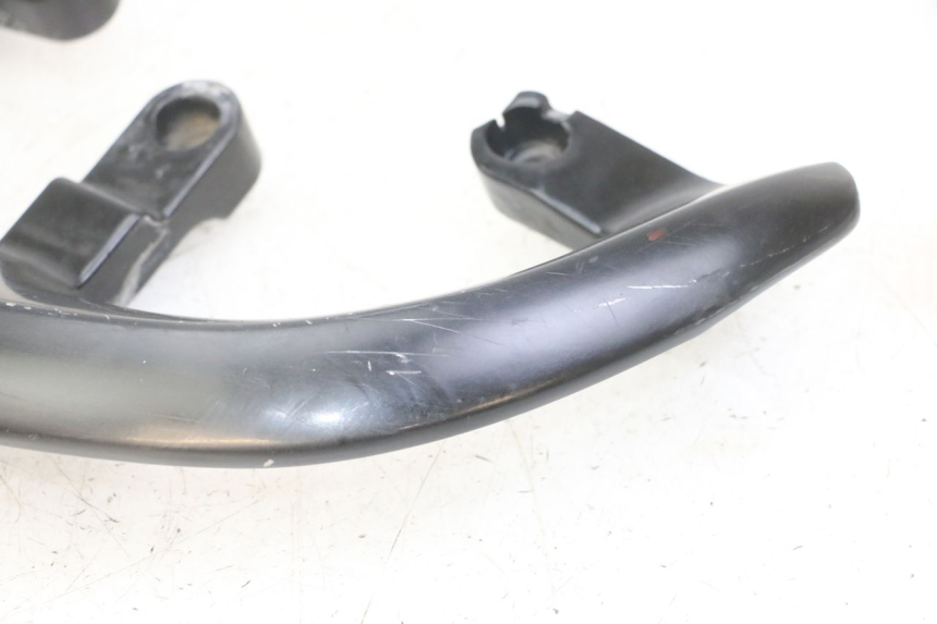 photo de GRAB RAIL  PEUGEOT VIVACITY NEW 4T 50 (2008 - 2017)