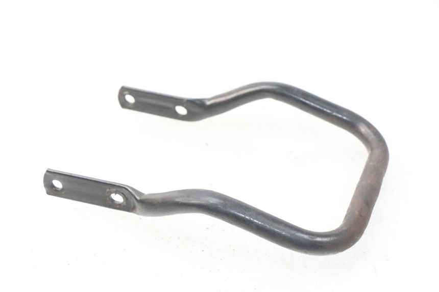 photo de REAR HANDLEBARS PEUGEOT VIVACITY 50 (2004 - 2009)