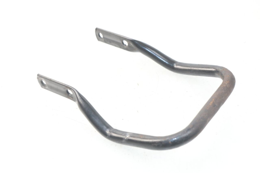 photo de REAR HANDLEBARS PEUGEOT VIVACITY 50 (2004 - 2009)